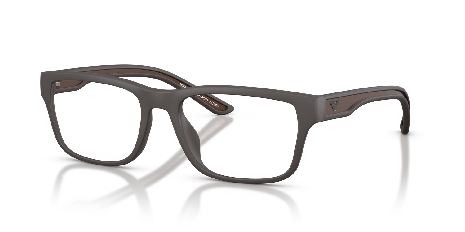 EMPORIO ARMANI EA3276U 6186 54
