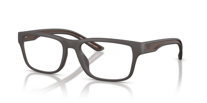 EMPORIO ARMANI EA3276U 6186 54