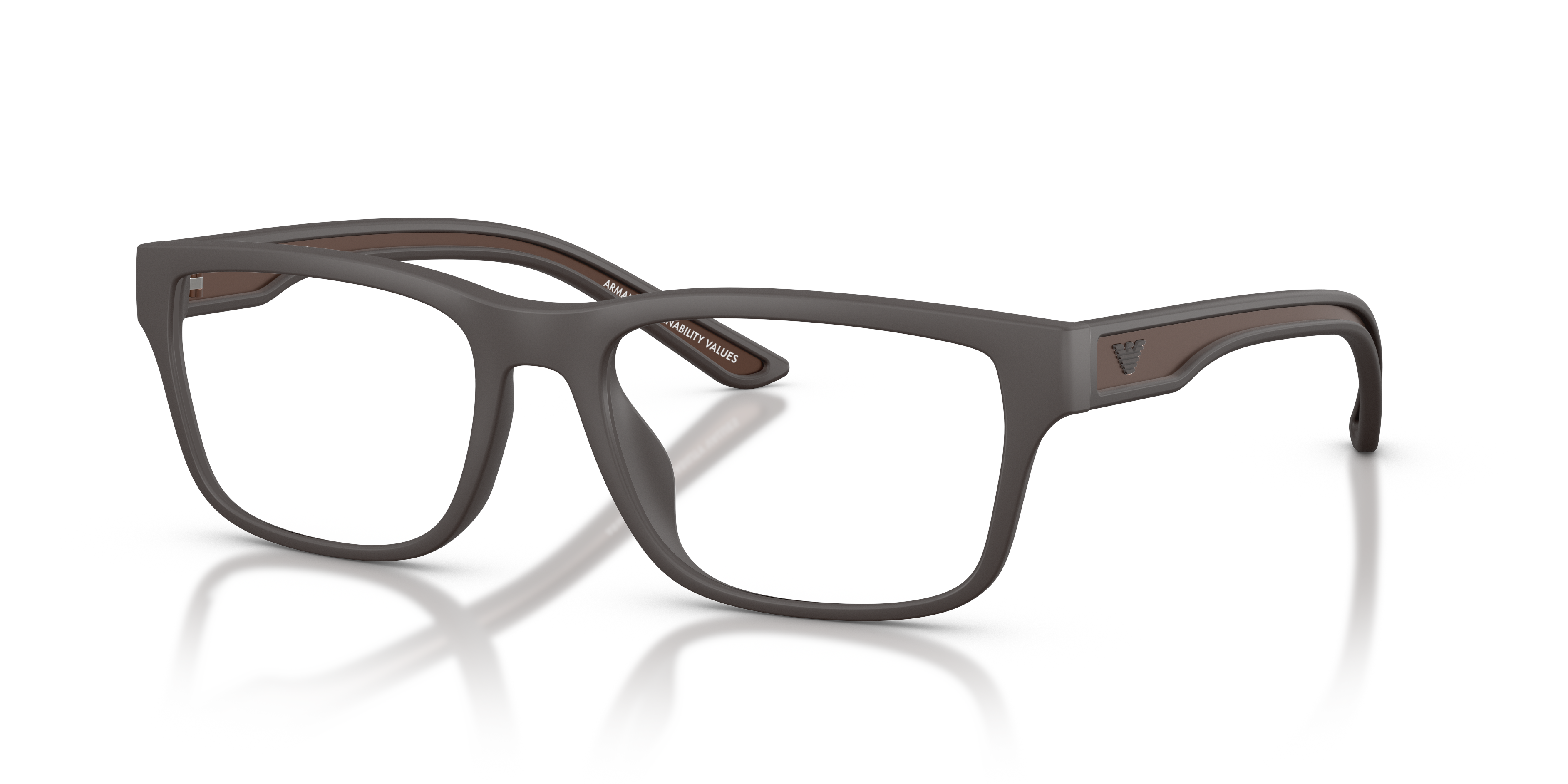 EMPORIO ARMANI EA3276U 6186 56