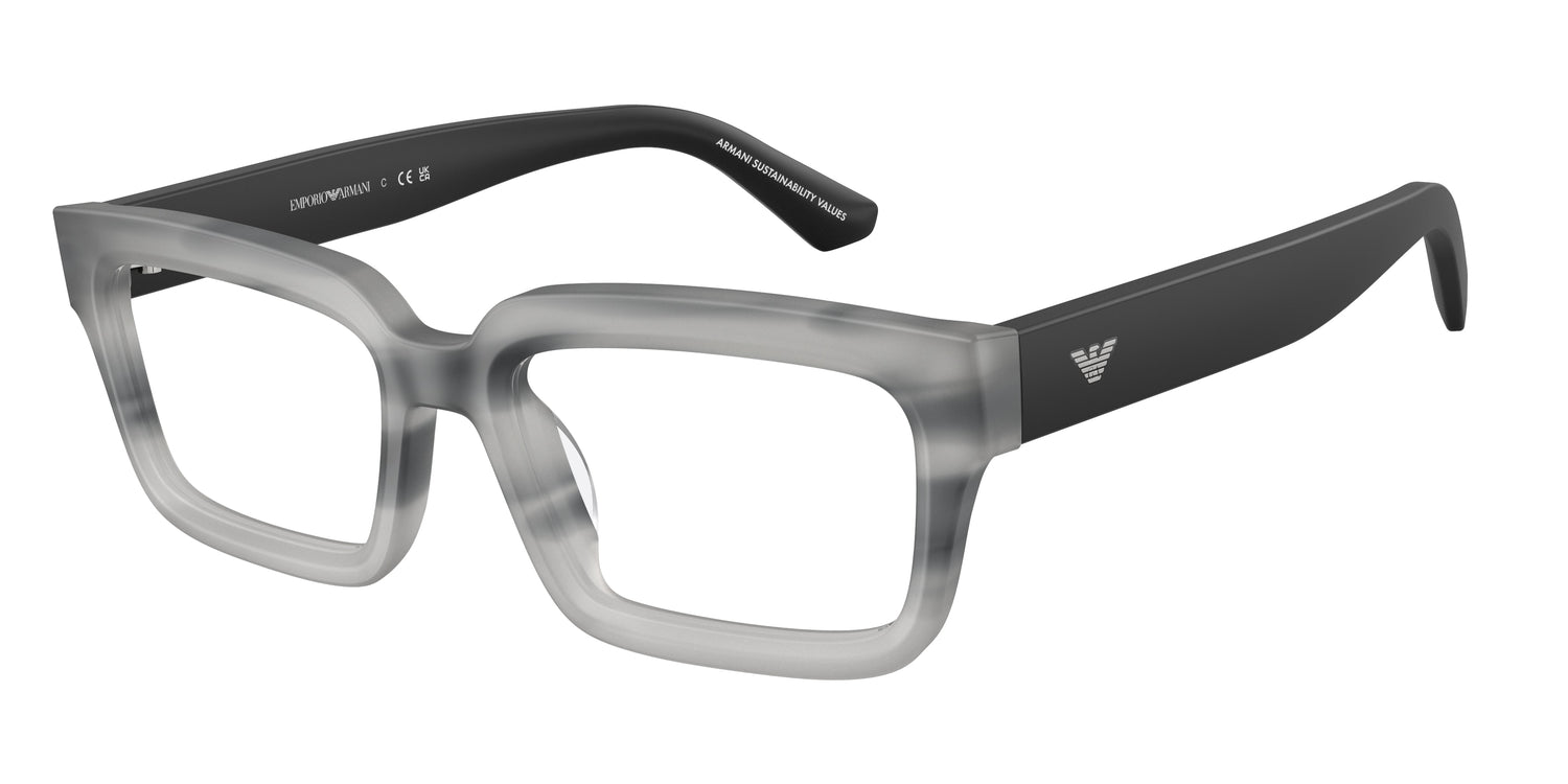 EMPORIO ARMANI EA3277U 6367 52