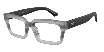 EMPORIO ARMANI EA3277U 6367 52