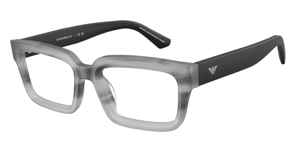 EMPORIO ARMANI EA3277U 6367 54
