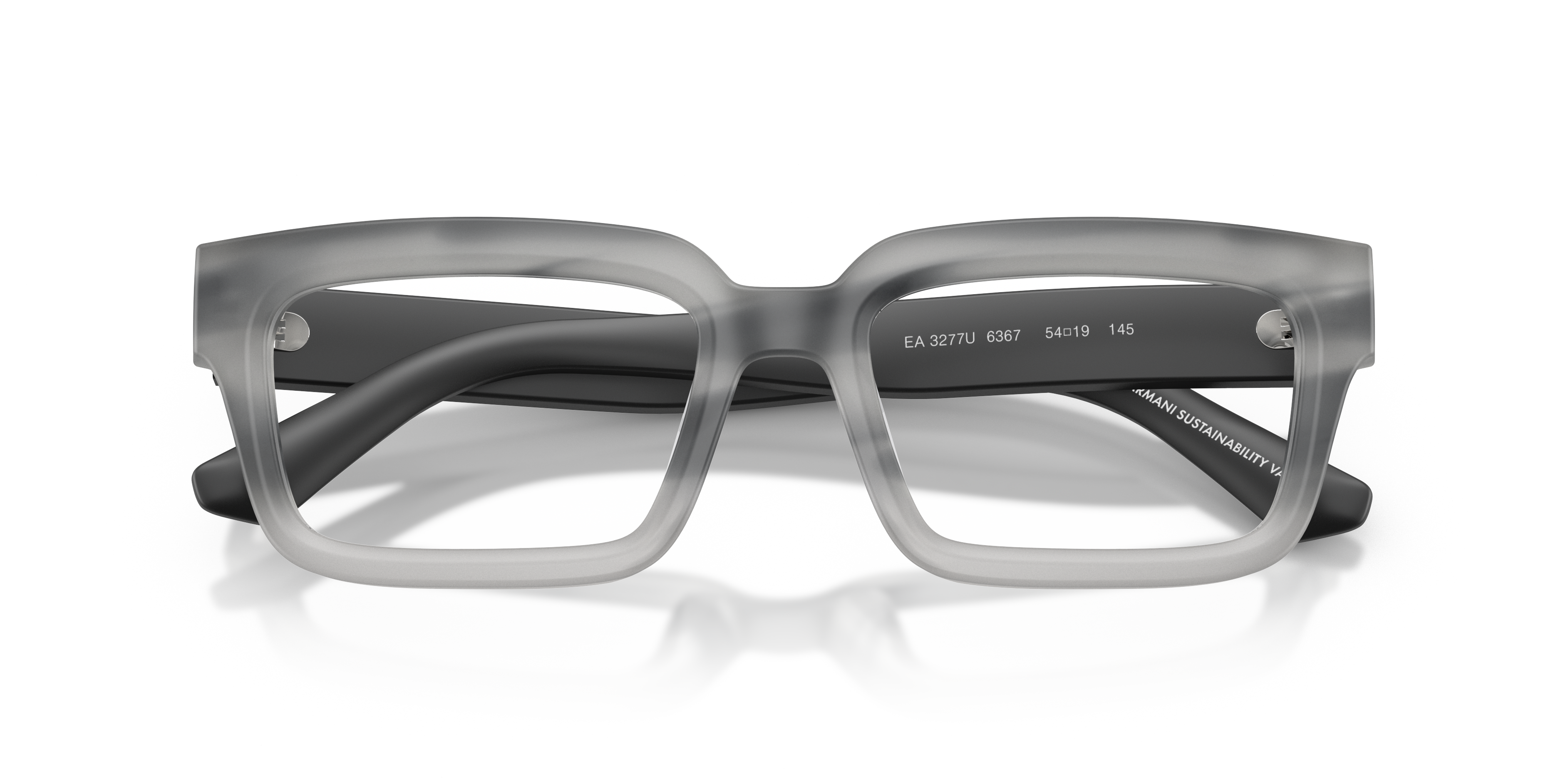 EMPORIO ARMANI EA3277U 6367 52