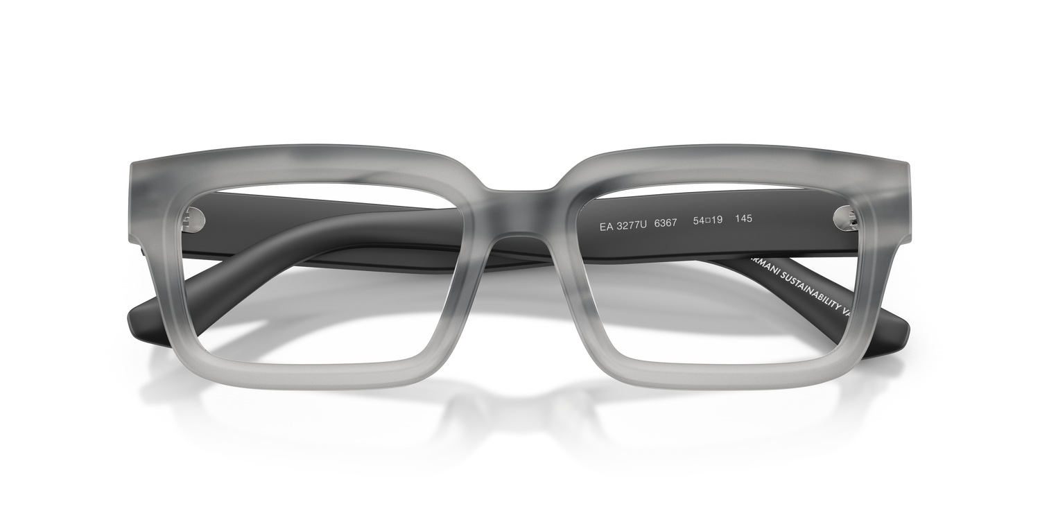EMPORIO ARMANI EA3277U 6367 54