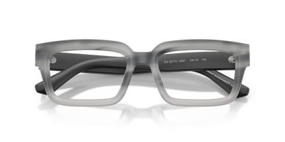 EMPORIO ARMANI EA3277U 6367 54