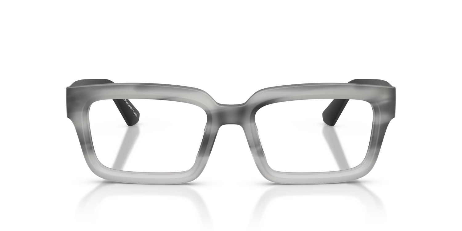 EMPORIO ARMANI EA3277U 6367 52