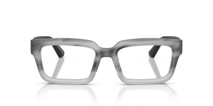 EMPORIO ARMANI EA3277U 6367 52