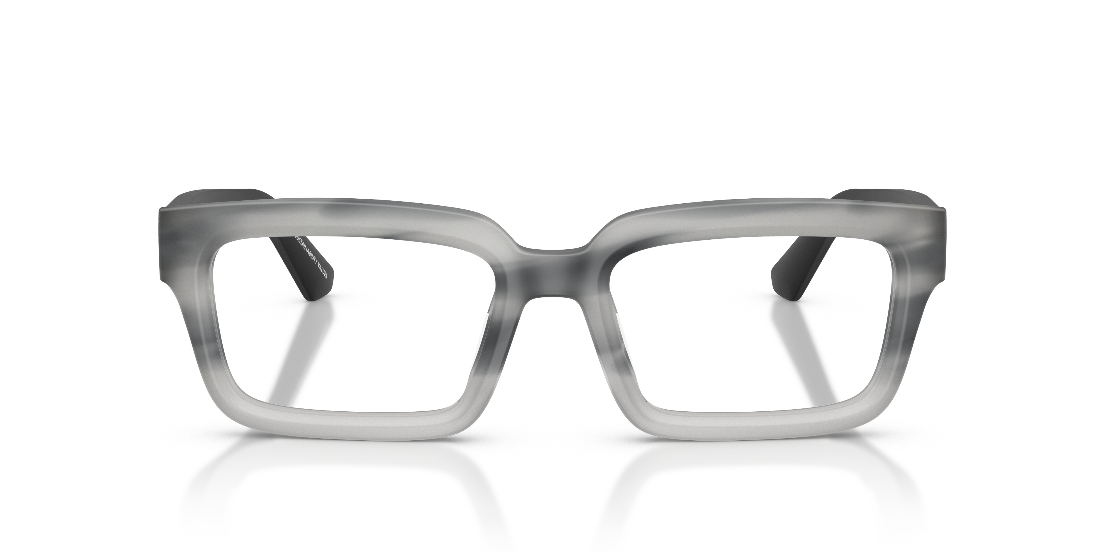 EMPORIO ARMANI EA3277U 6367 54