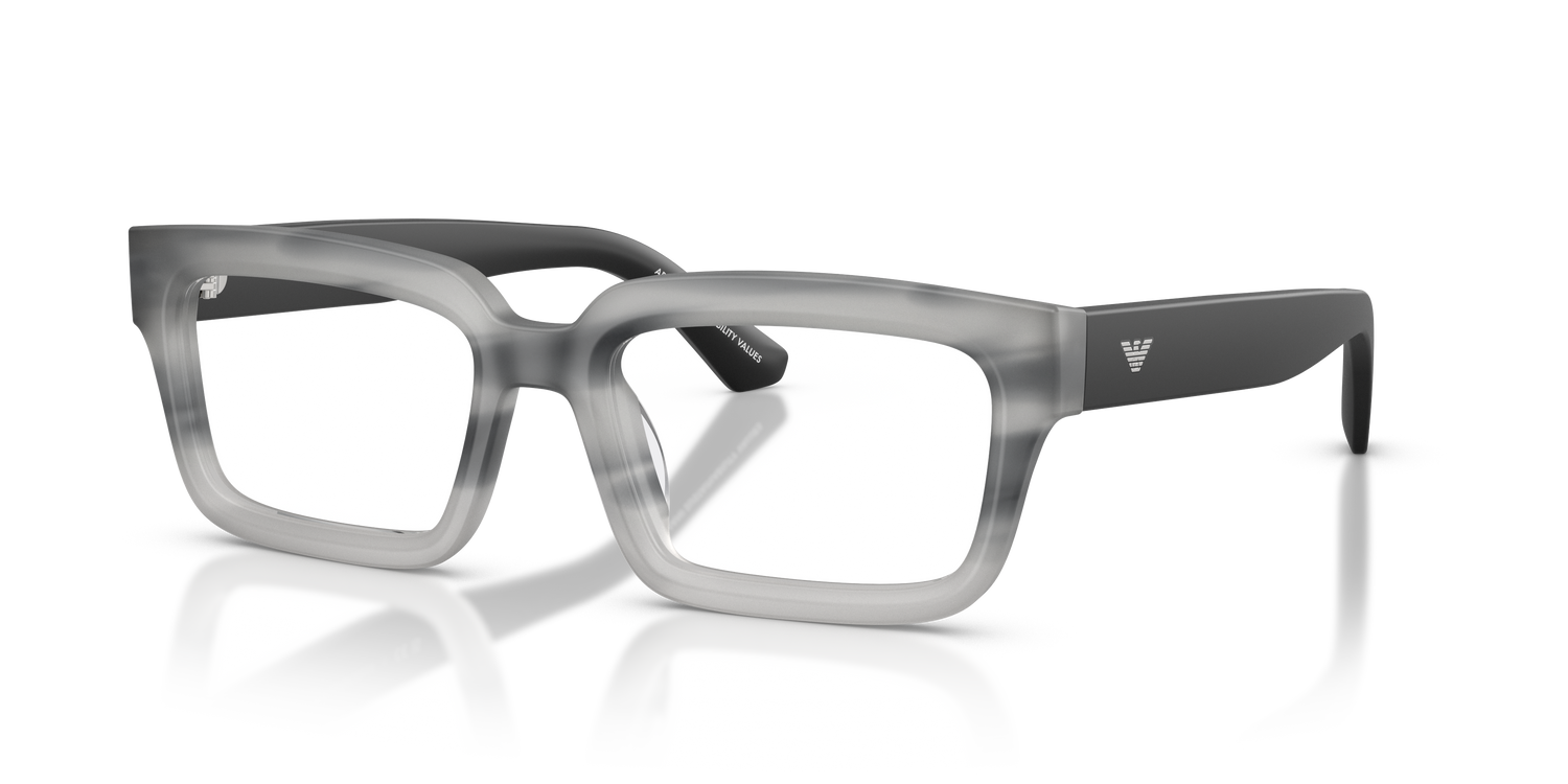 EMPORIO ARMANI EA3277U 6367 52