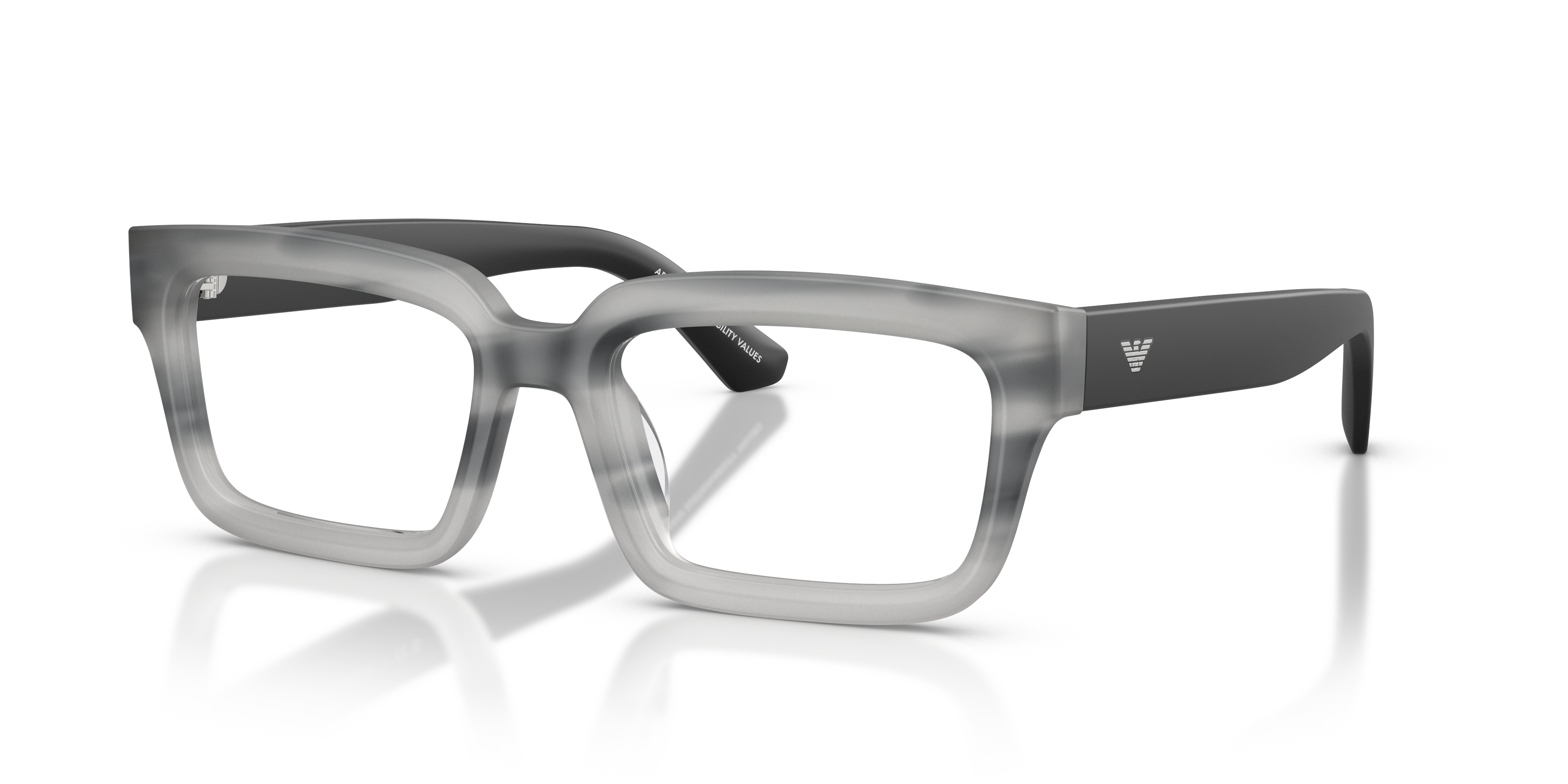 EMPORIO ARMANI EA3277U 6367 52