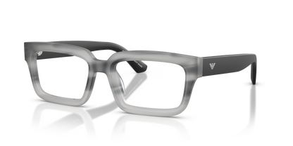 EMPORIO ARMANI EA3277U 6367 52