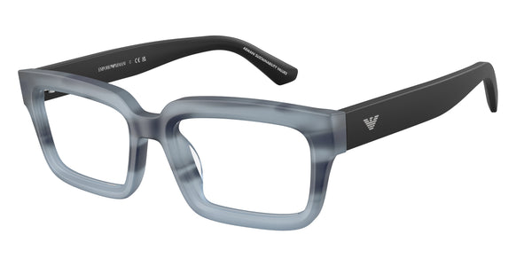 EMPORIO ARMANI EA3277U 6368 52