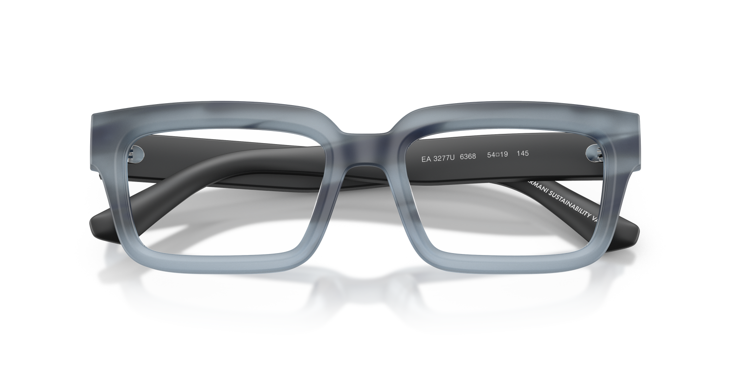 EMPORIO ARMANI EA3277U 6368 52