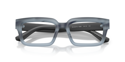 EMPORIO ARMANI EA3277U 6368 52