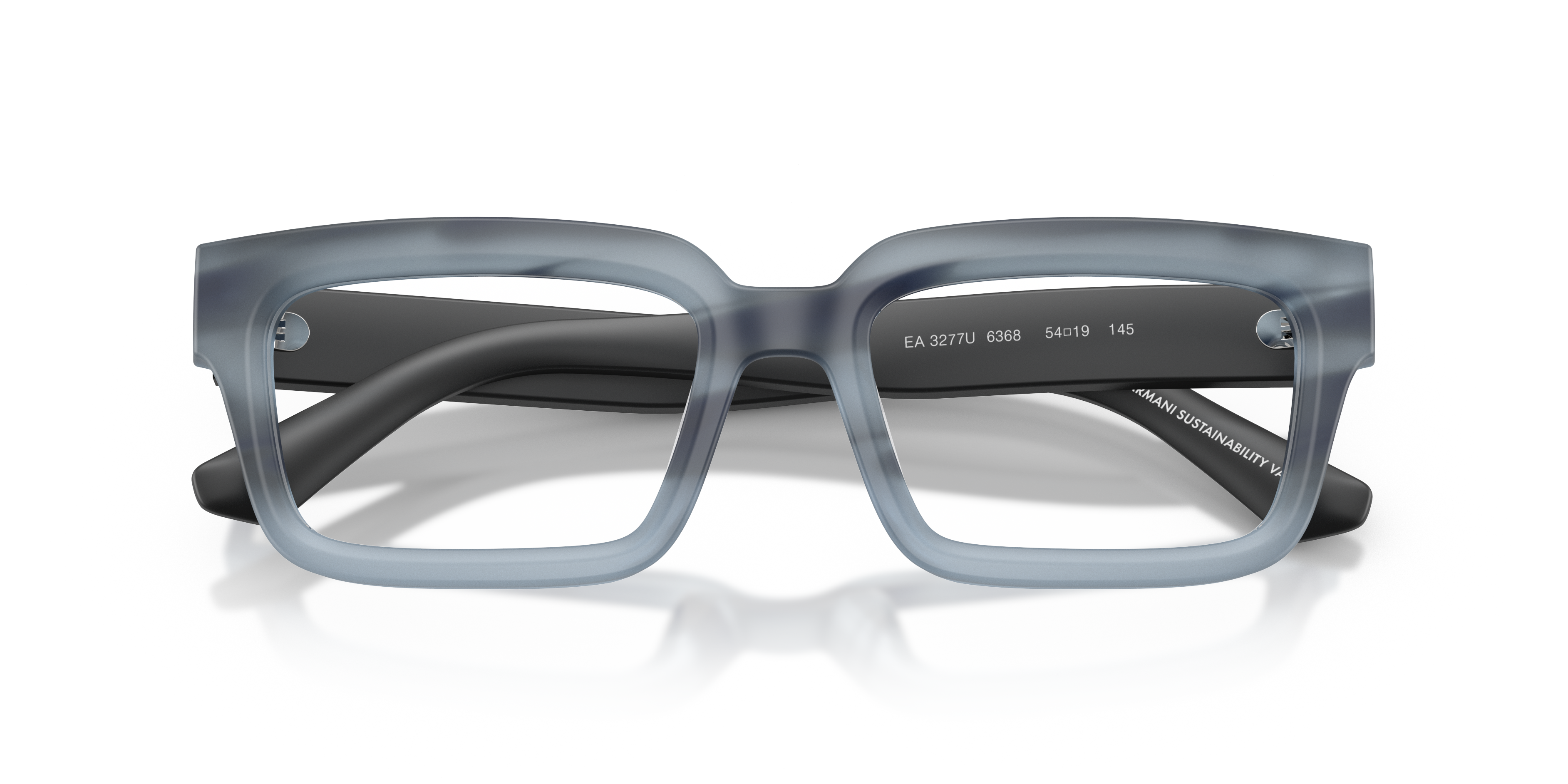 EMPORIO ARMANI EA3277U 6368 54