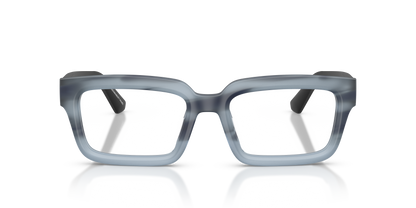 EMPORIO ARMANI EA3277U 6368 52