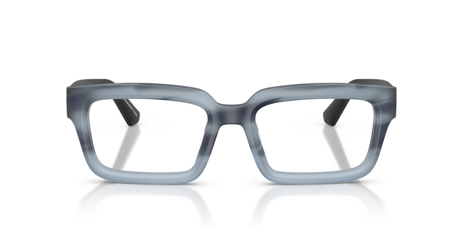 EMPORIO ARMANI EA3277U 6368 54