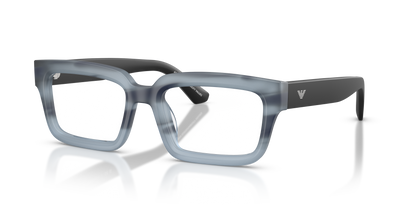 EMPORIO ARMANI EA3277U 6368 54
