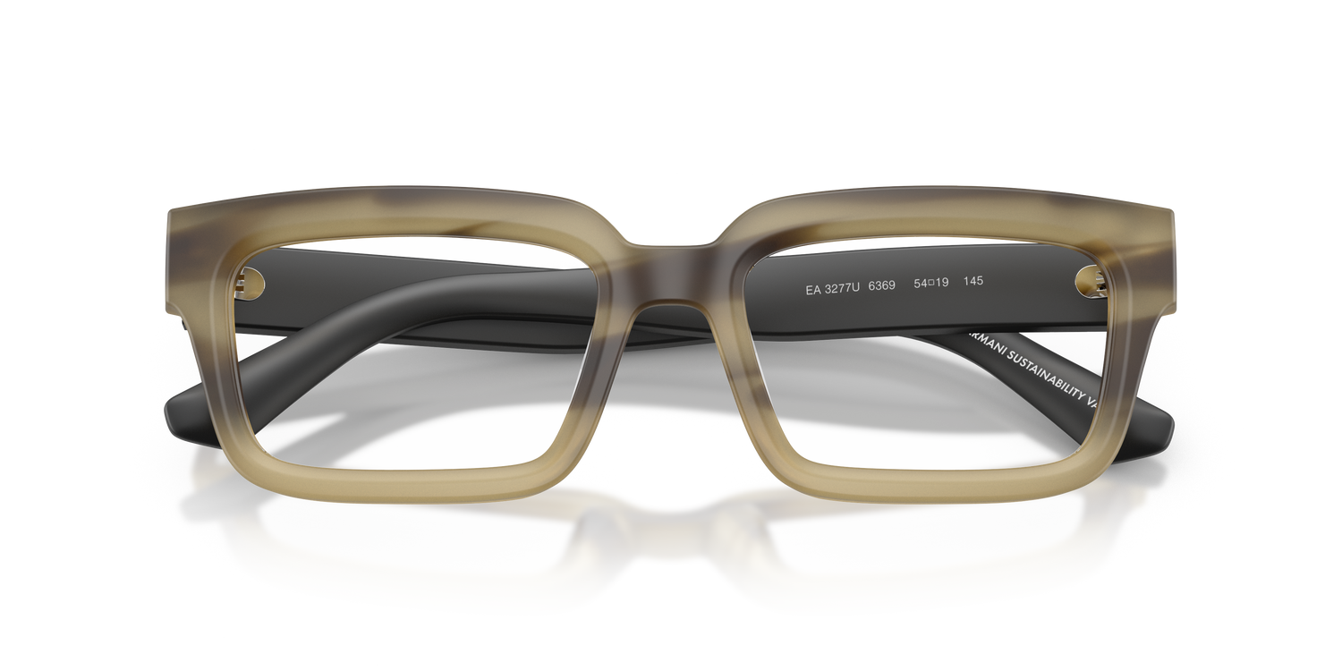 EMPORIO ARMANI EA3277U 6369 54