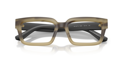 EMPORIO ARMANI EA3277U 6369 54