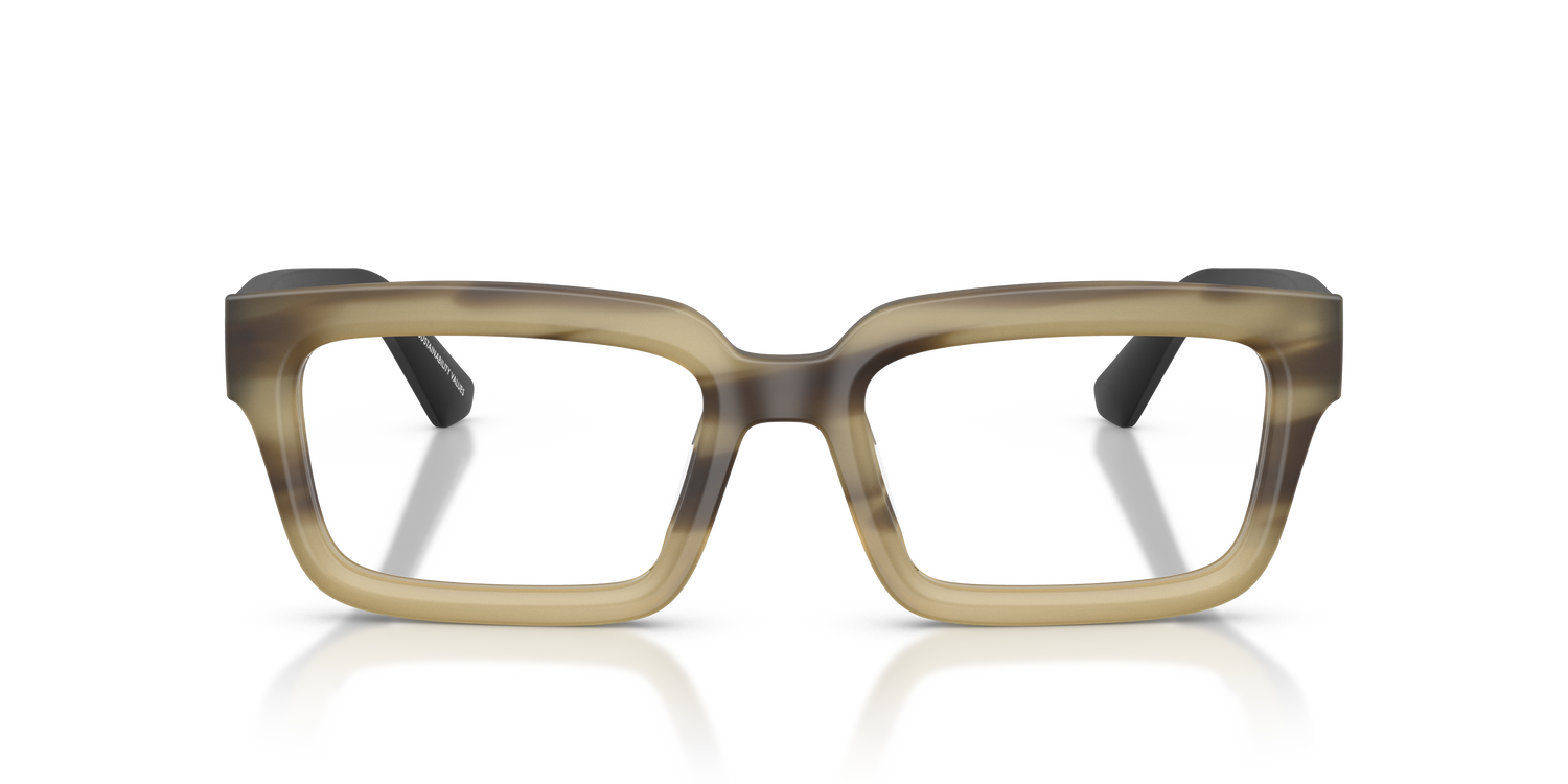 EMPORIO ARMANI EA3277U 6369 54