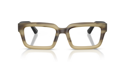 EMPORIO ARMANI EA3277U 6369 54