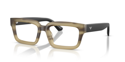 EMPORIO ARMANI EA3277U 6369 54
