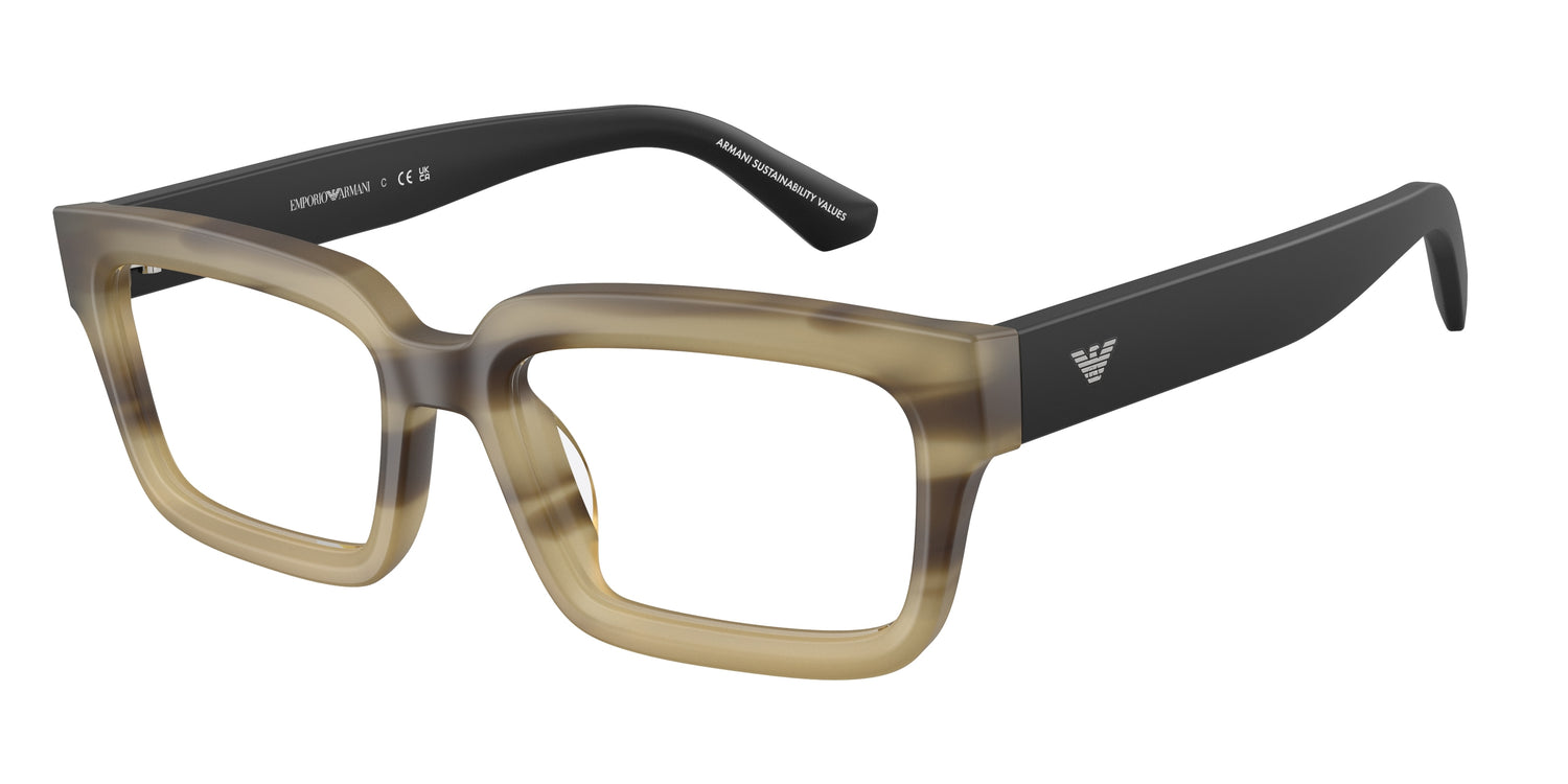 EMPORIO ARMANI EA3277U 6369 54