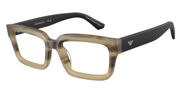 EMPORIO ARMANI EA3277U 6369 54