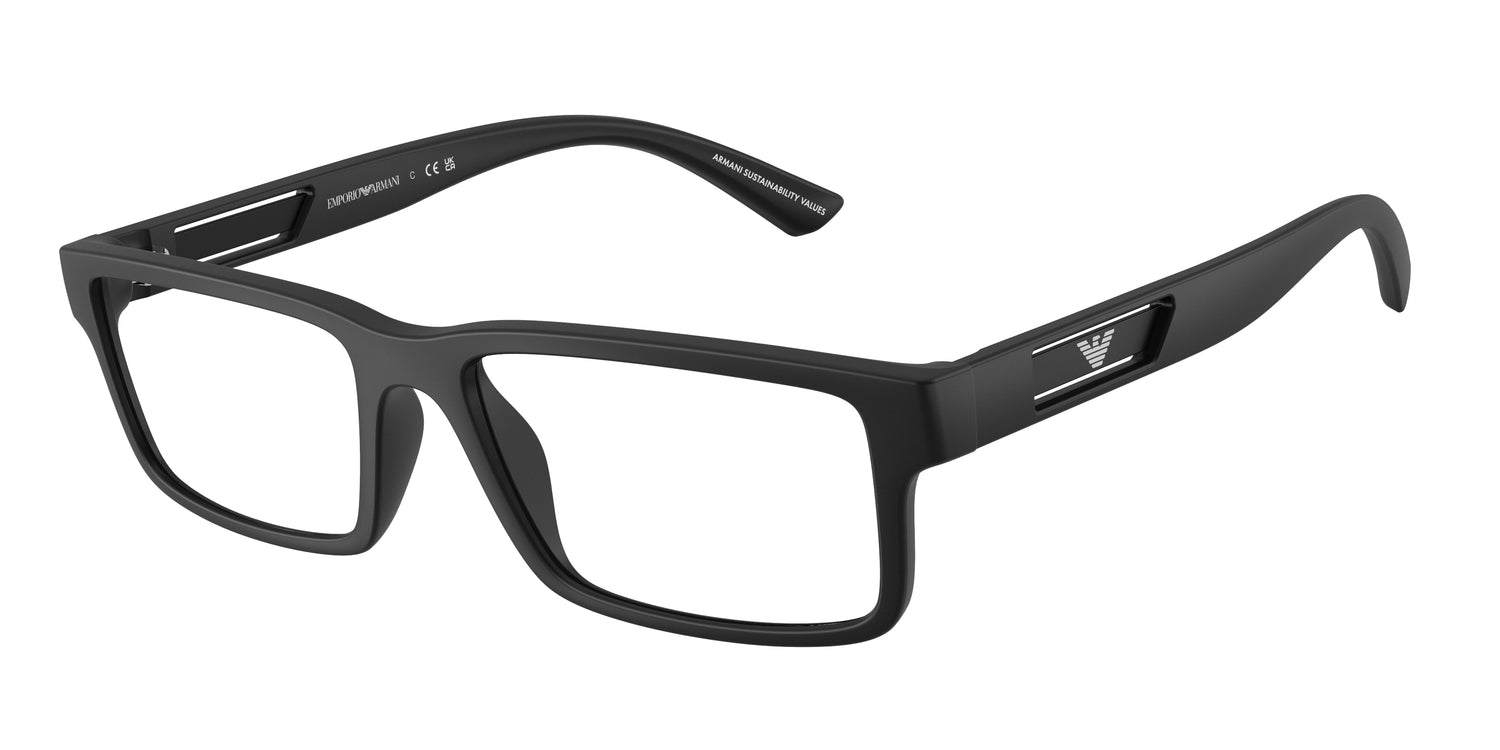 EMPORIO ARMANI EA3278 5001 53