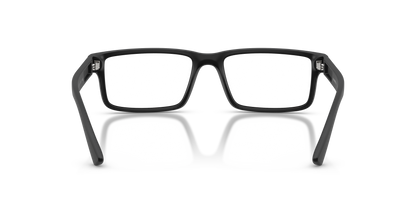 EMPORIO ARMANI EA3278 5001 53