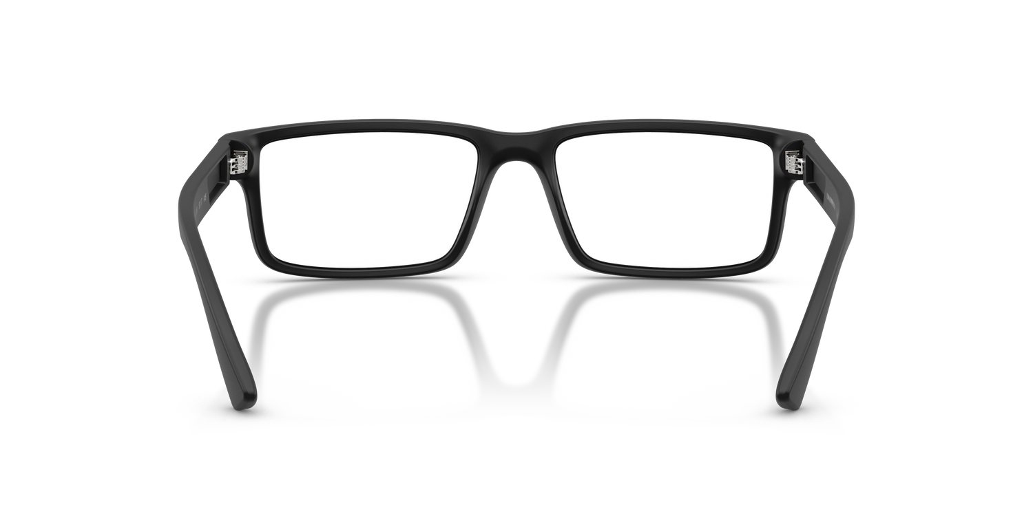 EMPORIO ARMANI EA3278 5001 55
