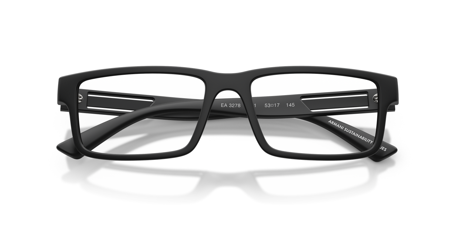EMPORIO ARMANI EA3278 5001 53