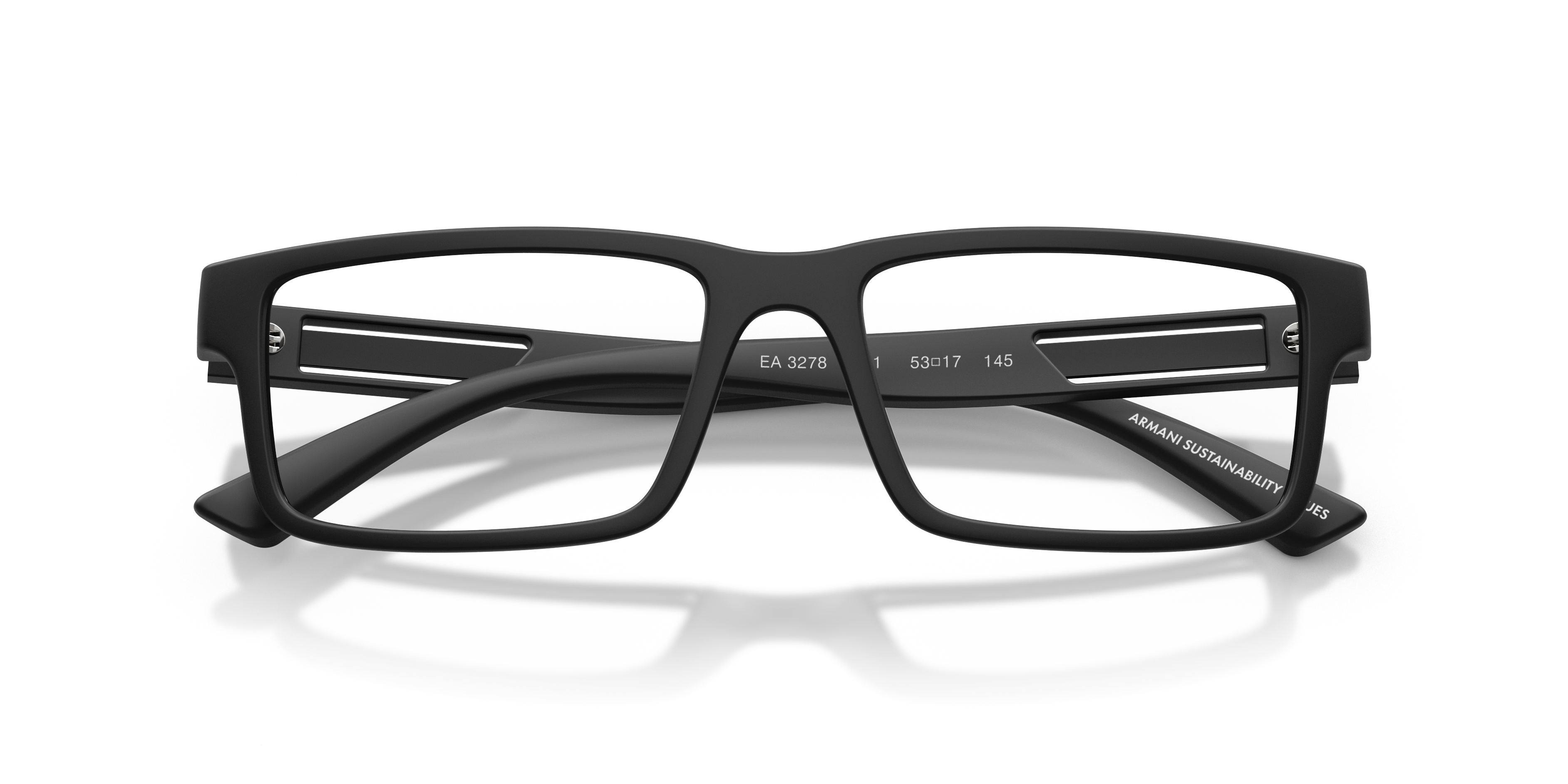 EMPORIO ARMANI EA3278 5001 53