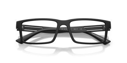EMPORIO ARMANI EA3278 5001 55