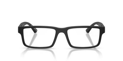EMPORIO ARMANI EA3278 5001 55