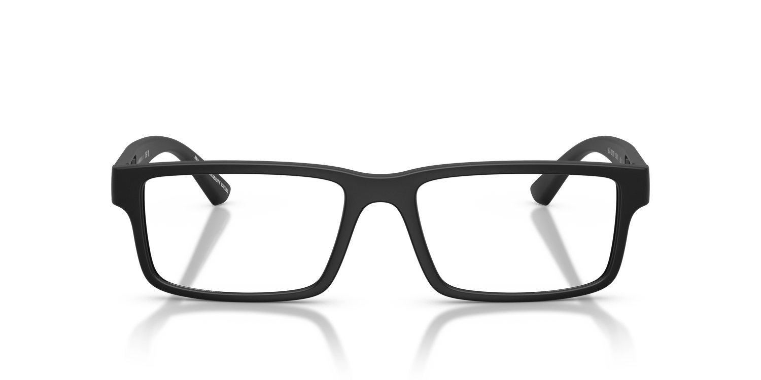 EMPORIO ARMANI EA3278 5001 53