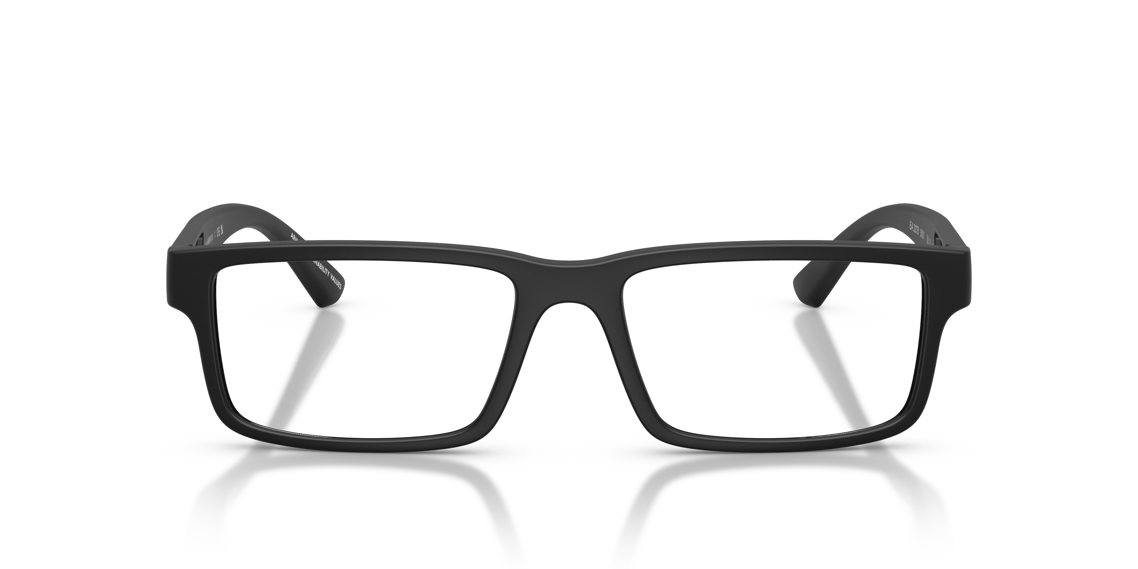 EMPORIO ARMANI EA3278 5001 53