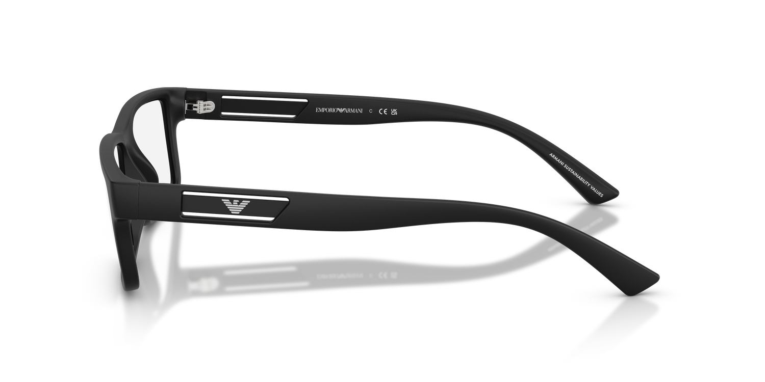 EMPORIO ARMANI EA3278 5001 53