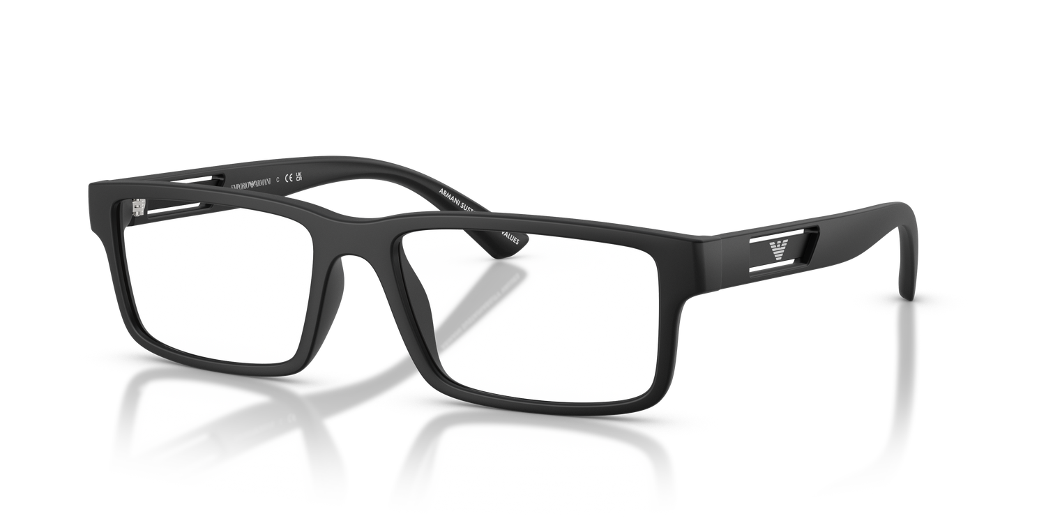 EMPORIO ARMANI EA3278 5001 53