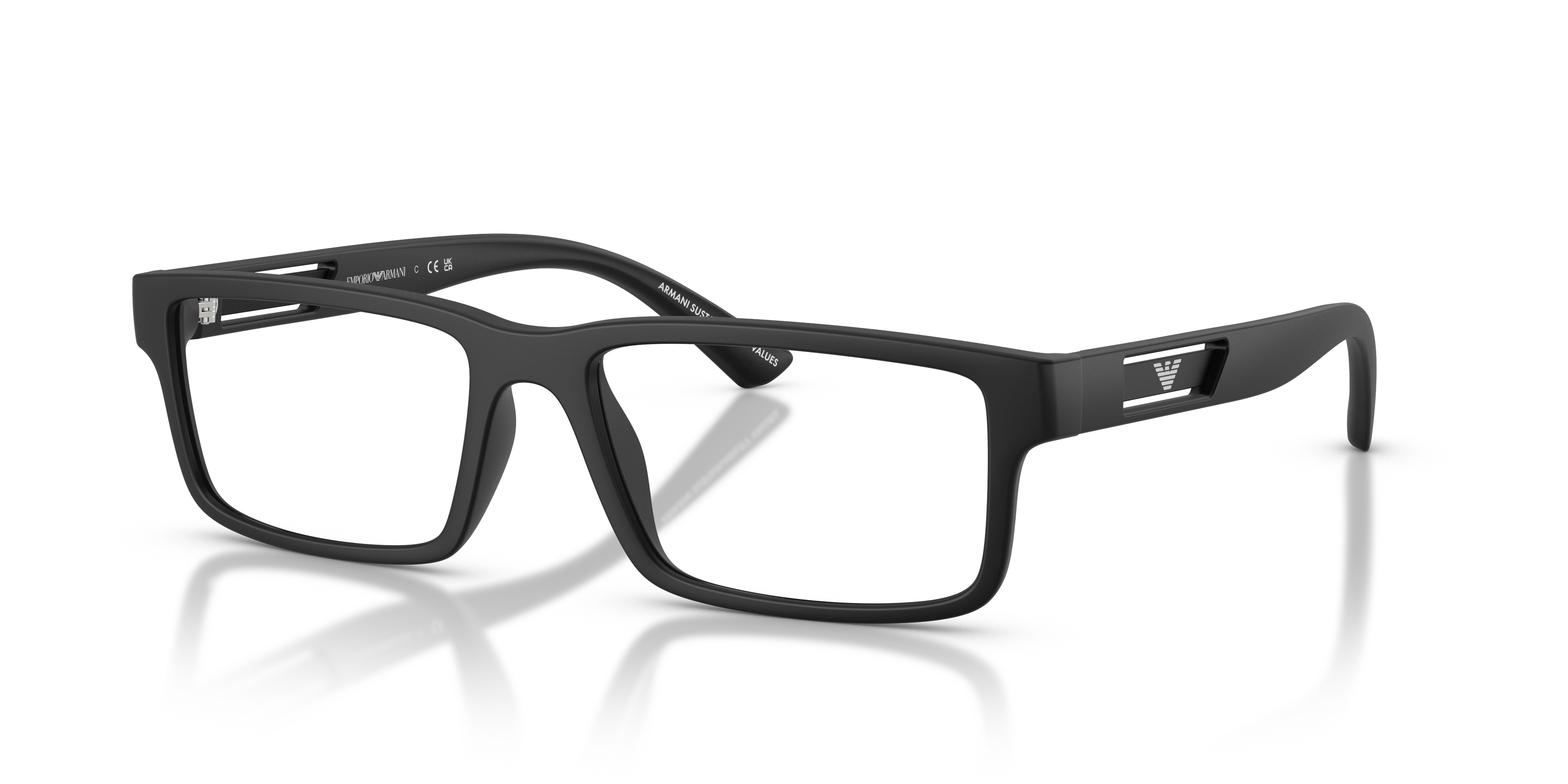 EMPORIO ARMANI EA3278 5001 53
