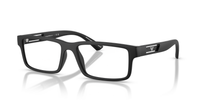 EMPORIO ARMANI EA3278 5001 53