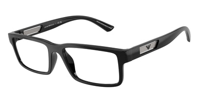 EMPORIO ARMANI EA3278 5017 53
