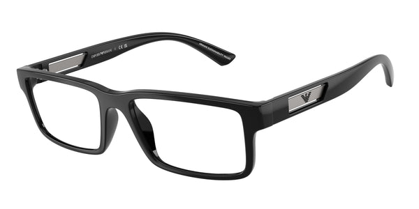 EMPORIO ARMANI EA3278 5017 53