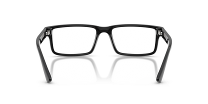 EMPORIO ARMANI EA3278 5017 53