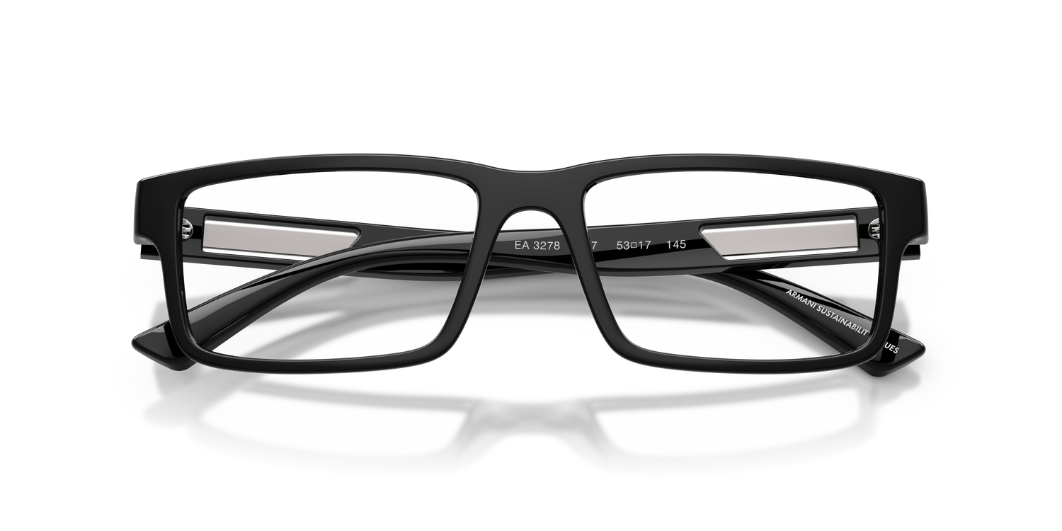 EMPORIO ARMANI EA3278 5017 53