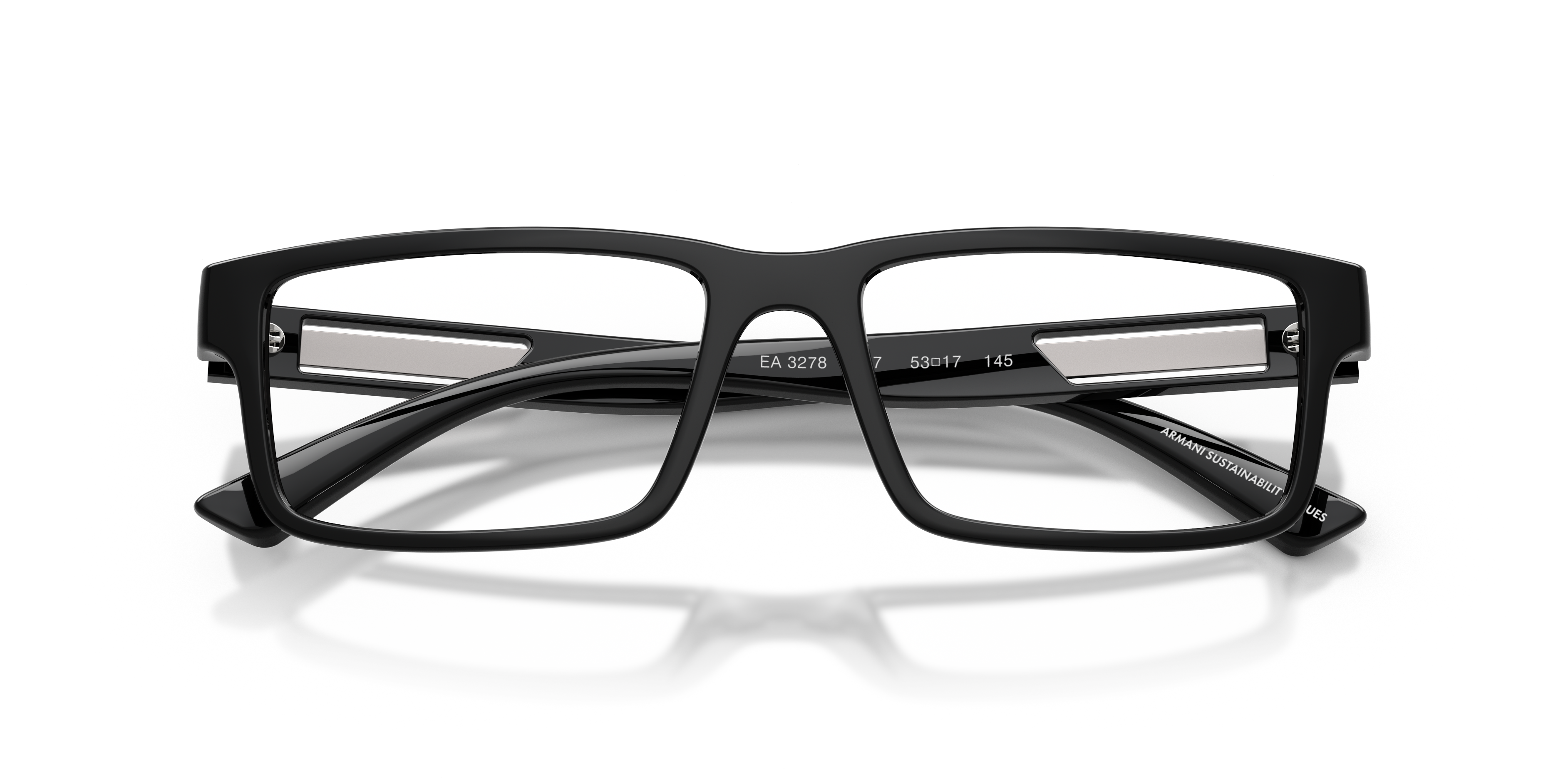 EMPORIO ARMANI EA3278 5017 53