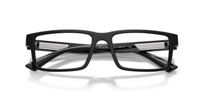 EMPORIO ARMANI EA3278 5017 53