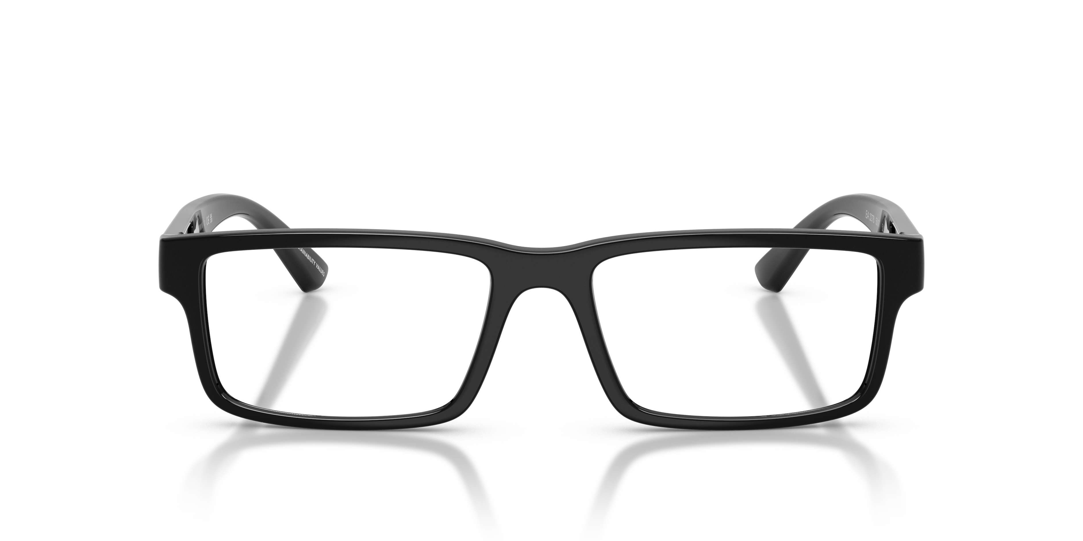 EMPORIO ARMANI EA3278 5017 53