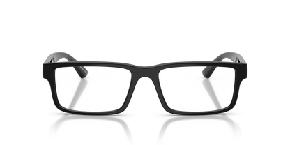 EMPORIO ARMANI EA3278 5017 53